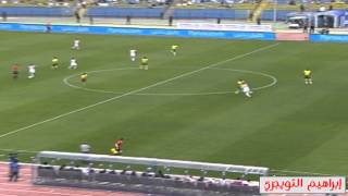 grt5yecyitA Video Image