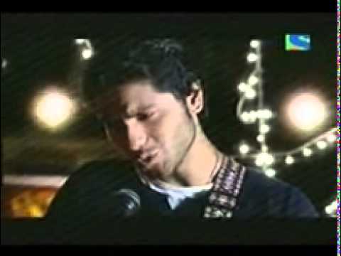 Teri Yaadein Enhanced Love Story SAB TV