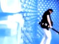 Smashing Young Man (LP Version)