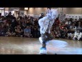 Leo Tsubasa - BLFC 2015 Fursuit Dance Competition Leo Tsubasa - BLFC 2015 Fursuit Dance Competition