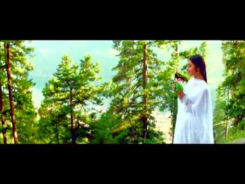 Ek Mulaqat Zaruri Hai Sanam