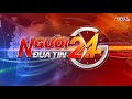 THVL | Người đưa tin 24G: Cô gái "không xương" với chiếc lưỡi kỳ diệu