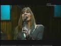 Betsy Pecanins / La Bruja / El Tímpano (Once TV)