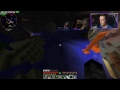 Das Haus blutet! - Minecraft MARC Ep. 16 | VeniCraft