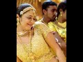 Jyothika Hot Edit Video