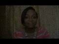 Journal Video preview