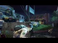 ¡EL PALO ESTÁ CHETADO! The Last of Us con Alexby