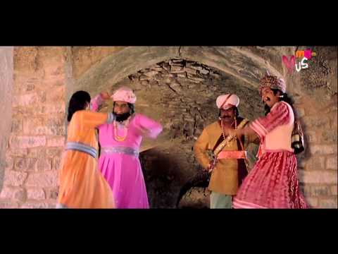 Sri Ramadasu : Entho Ruchira