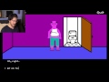 shit