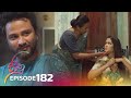 Jaanu Episode 182