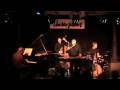 Bad Party - Lackerschmid Quartet