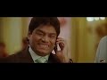 Love You Bangaram Watch Online Tamil Full Movie 2014 Comedy ...