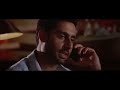 Love You Bangaram Free Online Tamil Full Movie 2014 Comedy ...