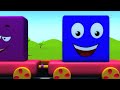 color