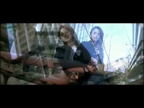Mein tenu samjhawan ki with lyrics. original song mp4