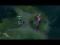 Dota 2 Medusa the Gorgon