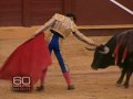 Preview: 60 Minutes Presents