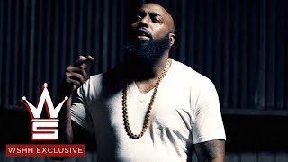 Trae Tha Truth - What About Us