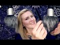Fluffy Sleepy Whispers Asmr Fluffy Sleepy Whispers Asmr