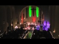 Nacht der Lichter 2014 in Esthal