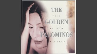 Watch Golden Palominos Twist The Knife video