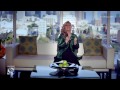 Leila Forouhar - Ba Tou OFFICIAL VIDEO HD