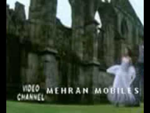 Do lafzon mein(Dhai Akshar Prem Ke).mp4