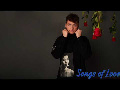 best lyrical pop music, pop music lyrics 2019, pop music lyrics playlist, pop star music lyrics, be