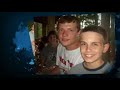 A Camp Video