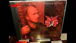 Watch Michael Schenker Group Turning Off The Emotion video