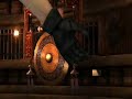 Final Fantasy Vii Crisis Core Full Movie