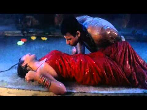 Shreya Ghoshal * Ishq Ki Raat *HD* Chaahat Ek Nasha 2005