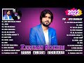 Best Of Zeeshan Rokhri - Zeeshan Rokhri new Songs Collection 2022 - Latest Eid Songs 2022
