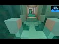 XCUB #13 : Tremblez, le sort de l'humanité est entre mes mains ! - Minecraft, Fr, HD, GussDx
