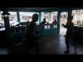 c.d.d xxx estudio la pelea del pezcue