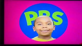 Pbs Kids Program Break 2024 Kqed-Dt1