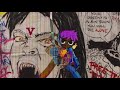 Lil Uzi Vert Type Beat 2017 "futuristic Luv" {prod. By Ky Beatss
