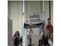 Mel Tillis Sunrise Breakfast Event Part 3 Mel Tillis Sunrise Breakfast Event Part 3