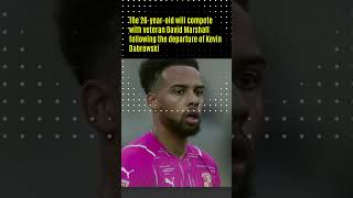 gs81C4JkbB8 Video Image