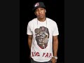 Deontre Blayz- Cheers