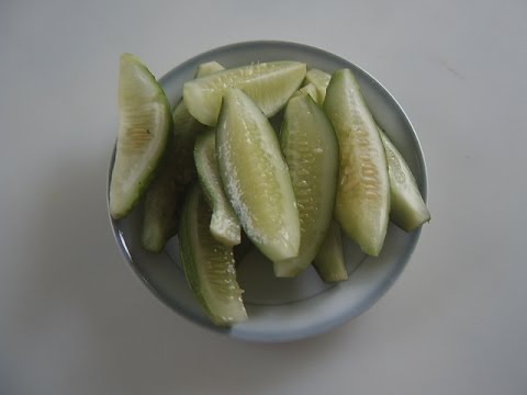 Как сделать пельмени из творога Как сделать пельмени из творога
