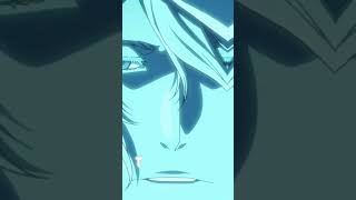 Jugram Edit The Balance