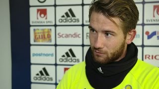 gs9hHRNXdhk Video Image