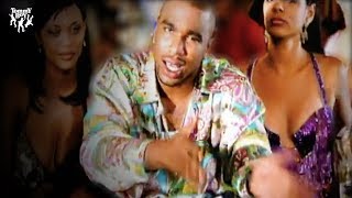 Noreaga - Superthug