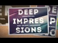 Deep Impressions - Deep House Samples & Loops - Loopmasters