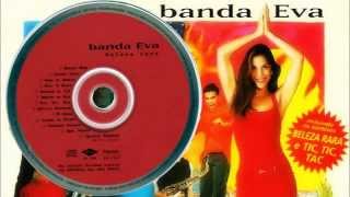 Watch Banda Eva Onda De Desejo video
