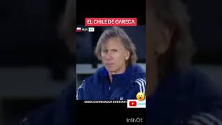 gsAjFhdI8cI Video Image