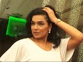 Hot y Unseen Poses Of Pakistani Actress Meera For Bhadaas ...