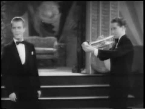 Five Pennies Video