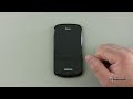 windows phone 7